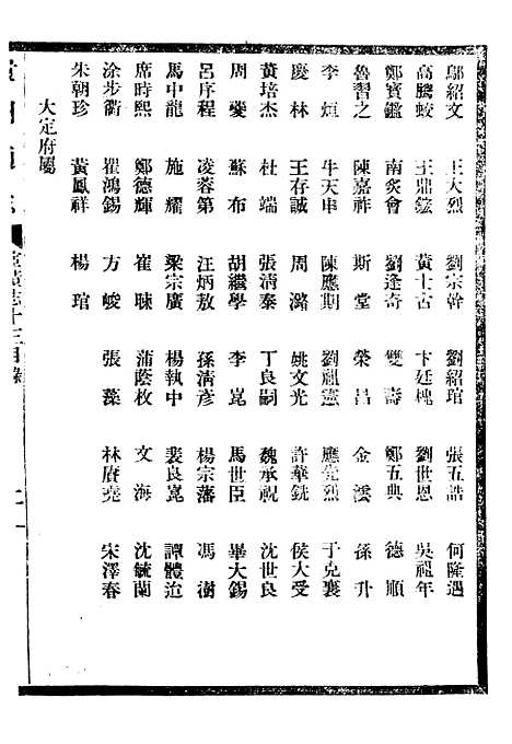 【贵州通志】五十 - 任可澄.pdf