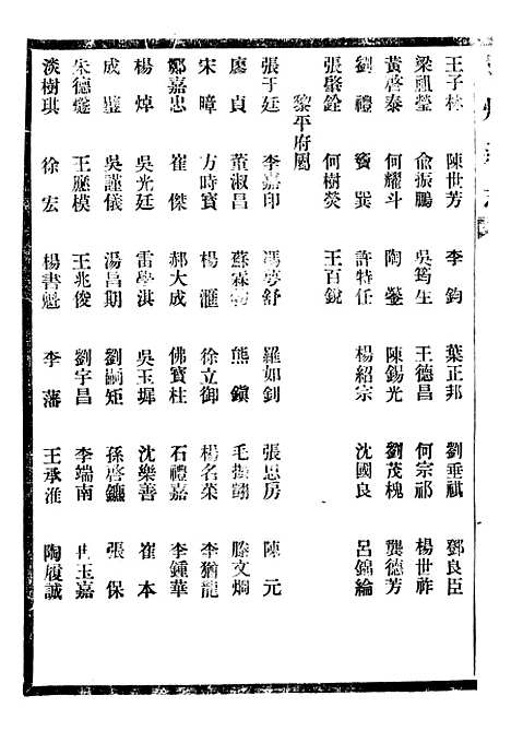 【贵州通志】五十二 - 任可澄.pdf