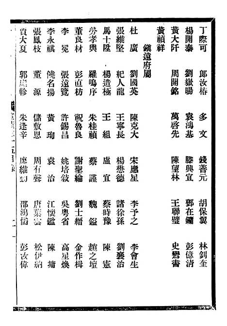 【贵州通志】五十二 - 任可澄.pdf