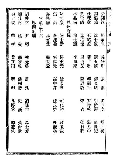 【贵州通志】五十二 - 任可澄.pdf