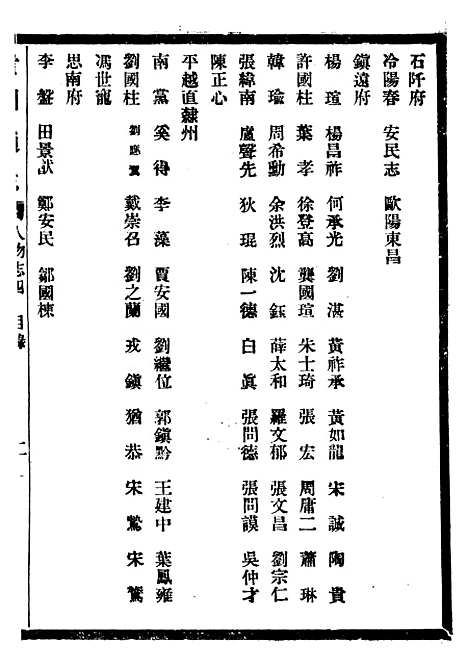 【贵州通志】五十六 - 任可澄.pdf