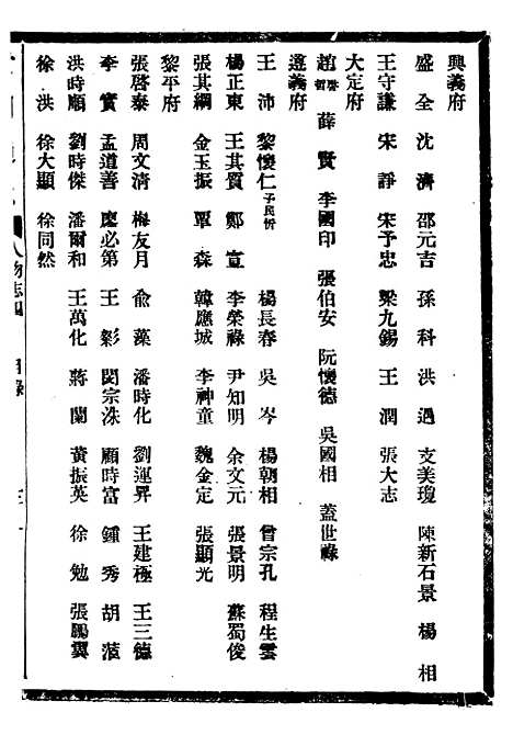 【贵州通志】五十六 - 任可澄.pdf