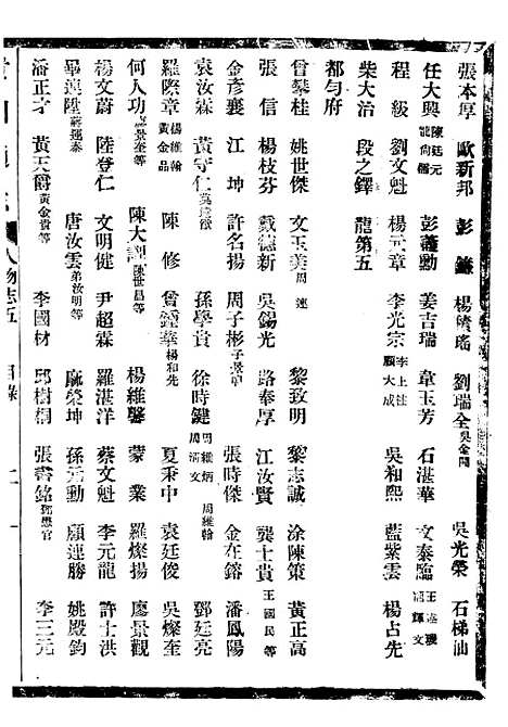 【贵州通志】五十九 - 任可澄.pdf