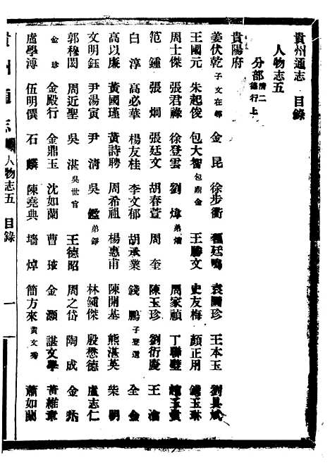 【贵州通志】六十 - 任可澄.pdf