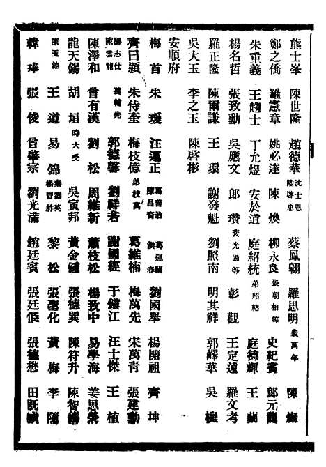 【贵州通志】六十 - 任可澄.pdf