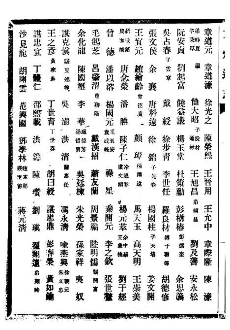 【贵州通志】六十 - 任可澄.pdf