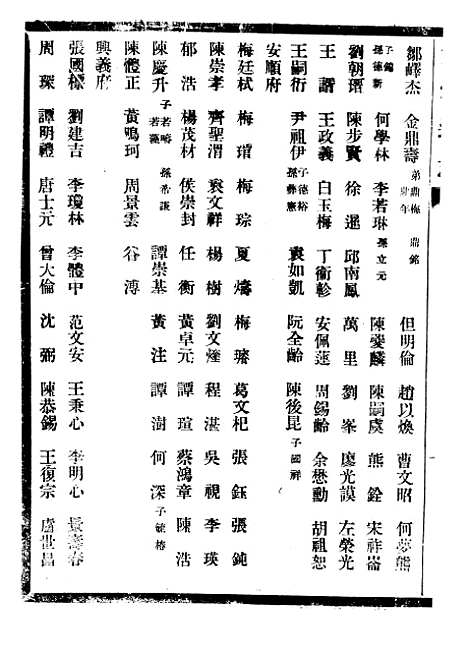 【贵州通志】六十二 - 任可澄.pdf