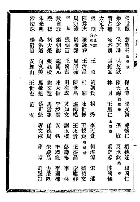 【贵州通志】六十六 - 任可澄.pdf