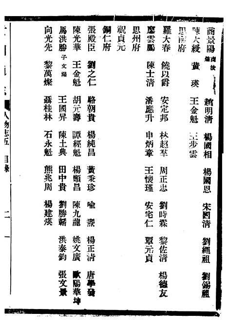 【贵州通志】六十七 - 任可澄.pdf