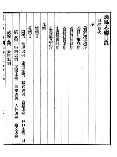 【义县志】一 - 赵兴德.pdf