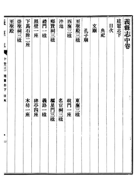 【义县志】五 - 赵兴德.pdf