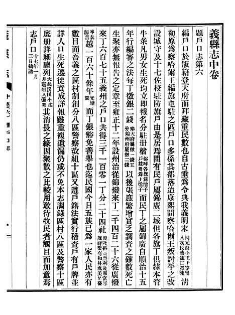 【义县志】八 - 赵兴德.pdf