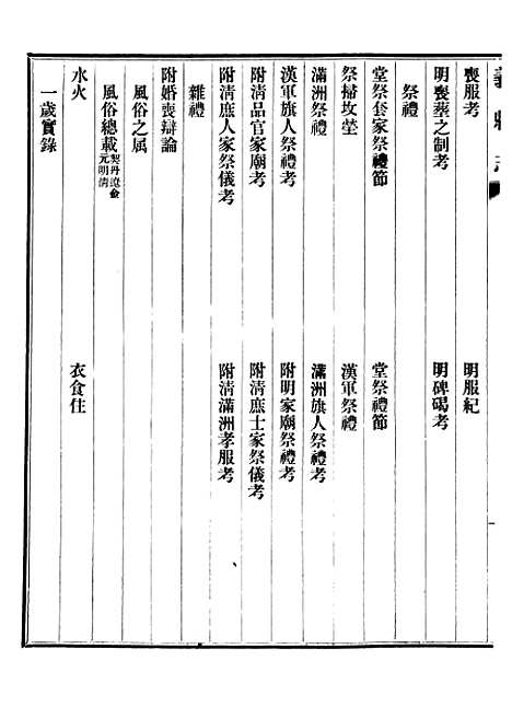 【义县志】十一 - 赵兴德.pdf