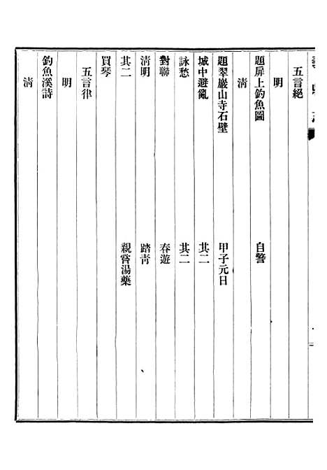 【义县志】十七 - 赵兴德.pdf