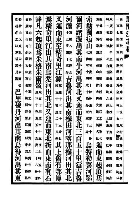 【黑龙江志稿】二 - 张从仁.pdf