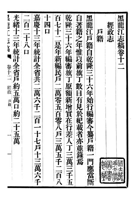 【黑龙江志稿】八 - 张从仁.pdf