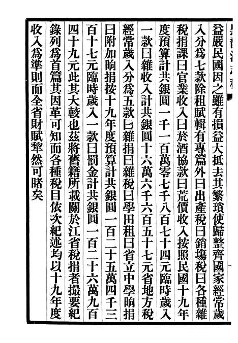 【黑龙江志稿】十一 - 张从仁.pdf