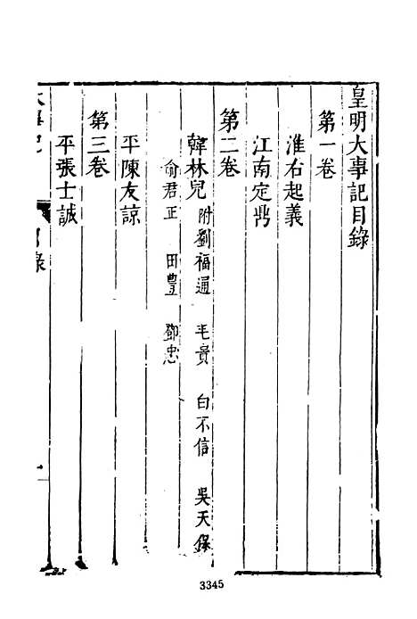 【皇明史概】七 - 朱国桢文海影印明崇祯间原刊本.pdf