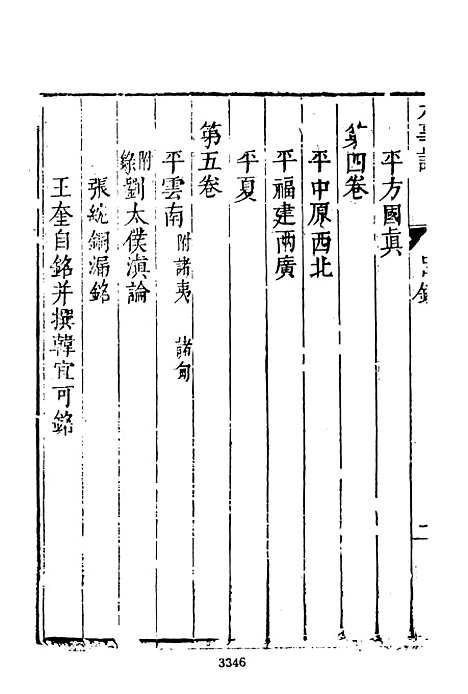 【皇明史概】七 - 朱国桢文海影印明崇祯间原刊本.pdf