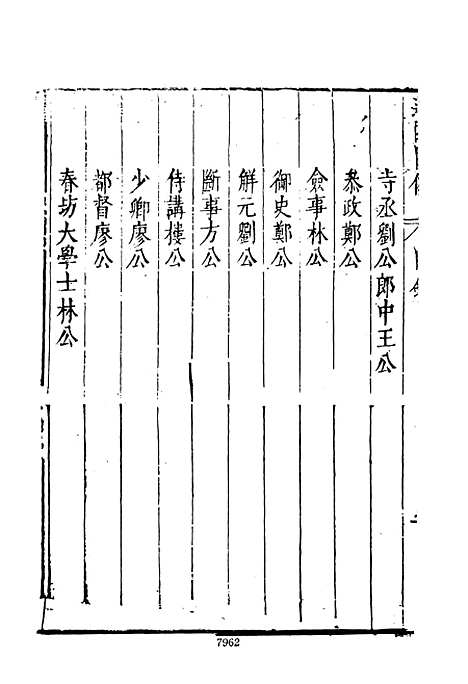 【皇明史概】十六 - 朱国桢文海影印明崇祯间原刊本.pdf