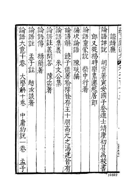 【续文献通考】十八 - 王圻文海影印明万历刊本.pdf