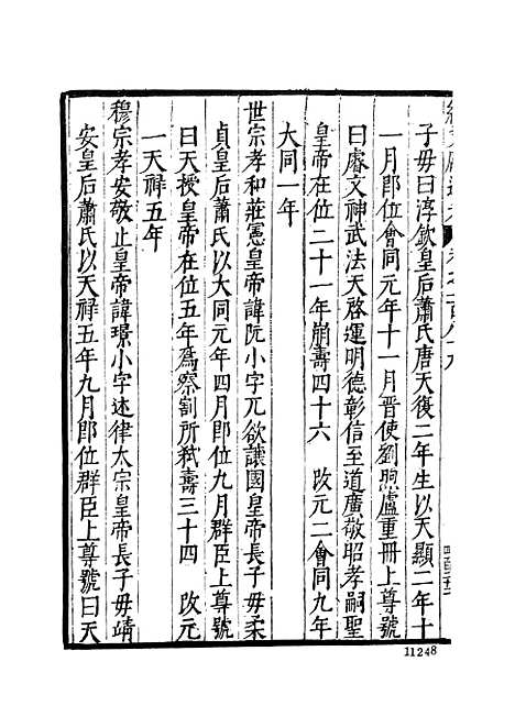 【续文献通考】十九 - 王圻文海影印明万历刊本.pdf