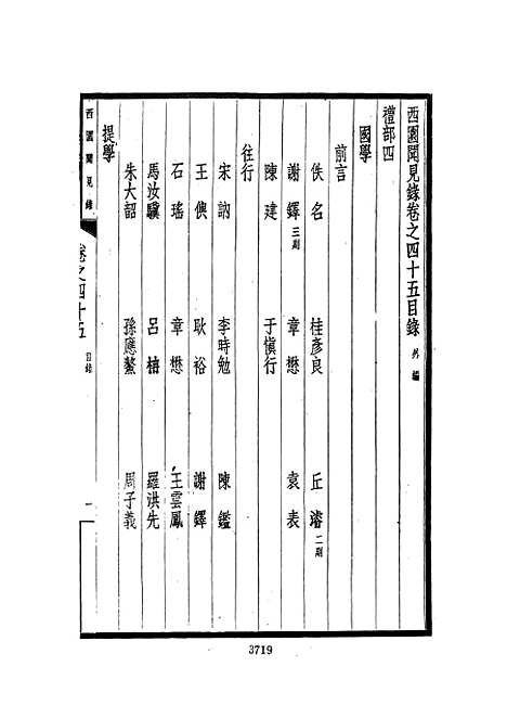 【西园闻见录】七 - 张萱文海影印民国排印本.pdf