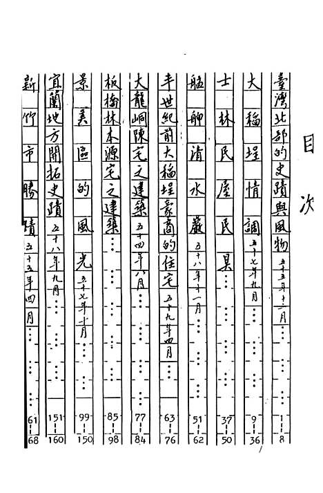 【民族丛书】三十一.pdf