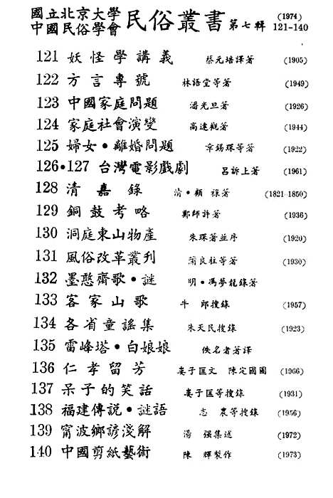 【民族丛书】十二3.pdf