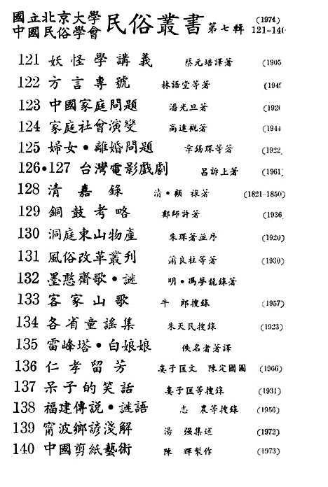 【民族丛书】十二5.pdf