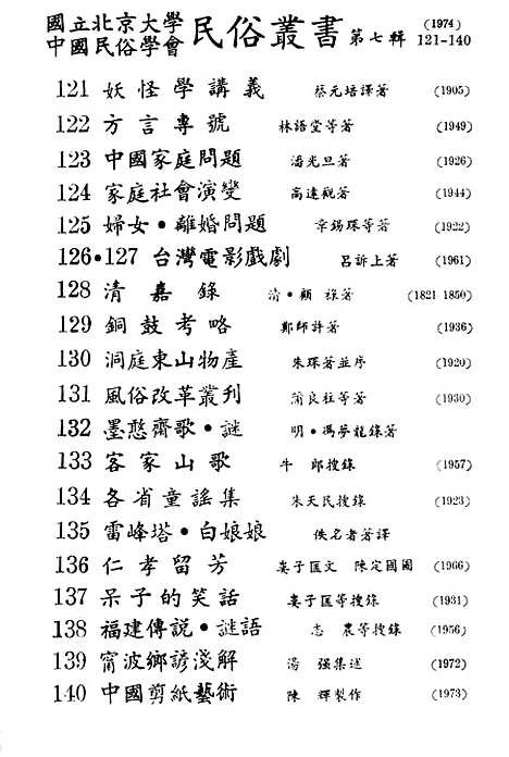 【民族丛书】十三2.pdf