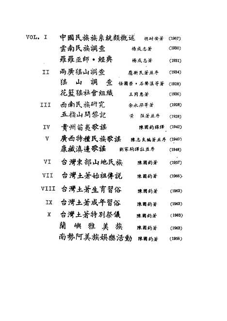 【民族丛书专号】民族篇17.pdf