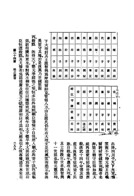 【中国史纲】卷三下 - 李泰棻中华印书局.pdf