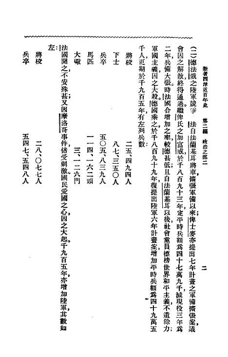 【新着西洋近百年史下】李泰棻编译印书馆.pdf