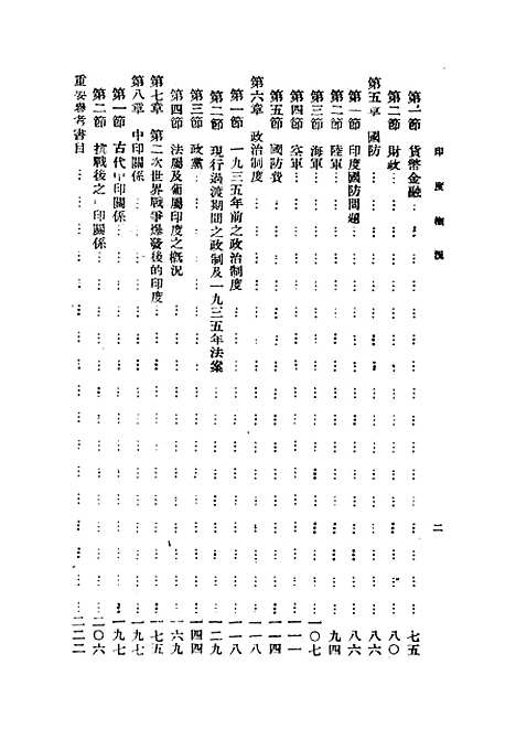 【印度概况】金念祖编正中书局.pdf