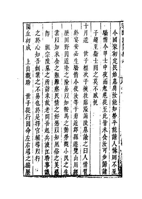 【国朝典汇】卷八 - 徐学聚编纂.pdf