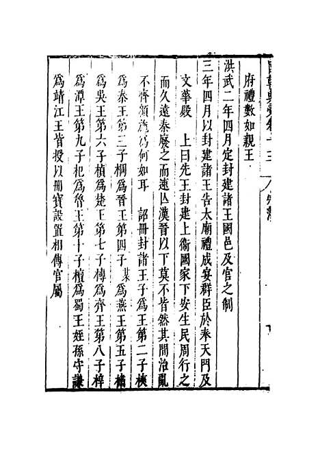 【国朝典汇】卷十三 - 徐学聚编纂.pdf