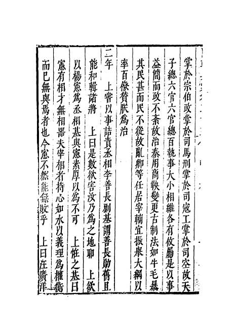 【国朝典汇】卷三十二 - 徐学聚编纂.pdf