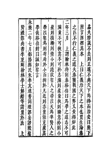 【国朝典汇】卷一百三十二至一百三十四 - 徐学聚编纂.pdf