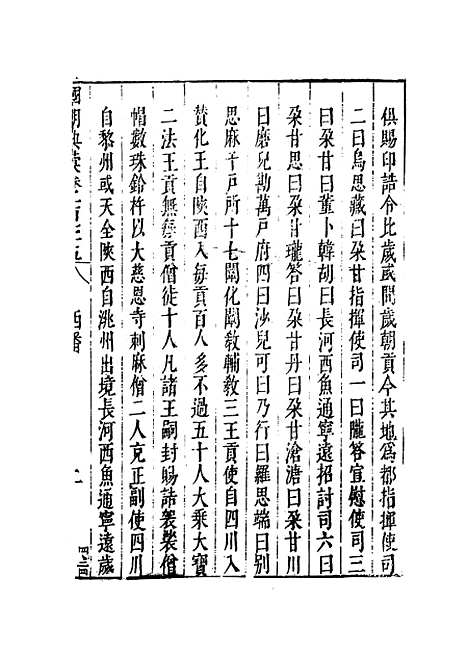 【国朝典汇】卷一百七十五 - 徐学聚编纂.pdf