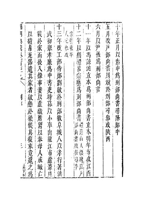 【国朝典汇】卷一百七十九 - 徐学聚编纂.pdf