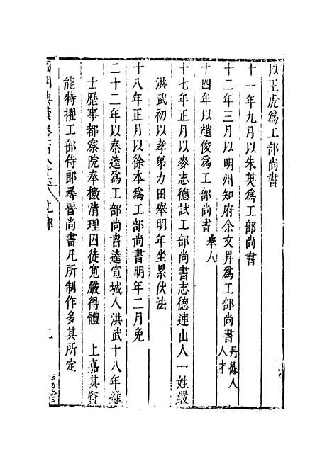 【国朝典汇】卷一百八十六至一百八十九 - 徐学聚编纂.pdf