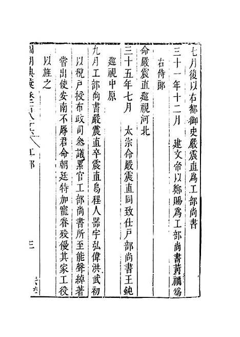 【国朝典汇】卷一百八十六至一百八十九 - 徐学聚编纂.pdf