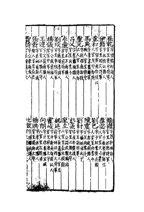 【三国志传评林】一.pdf