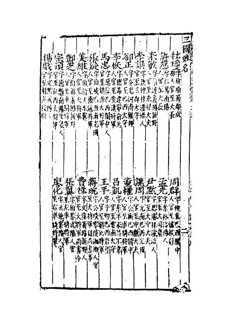 【三国志传评林】一.pdf