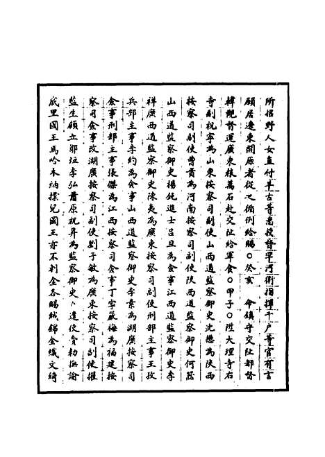 【明太宗实录】二十七 - 明实录.pdf