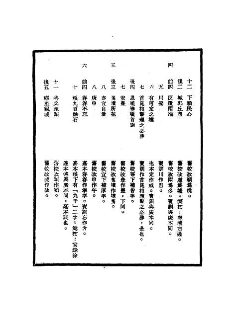 【明太祖实录】校勘记二 - 明实录.pdf