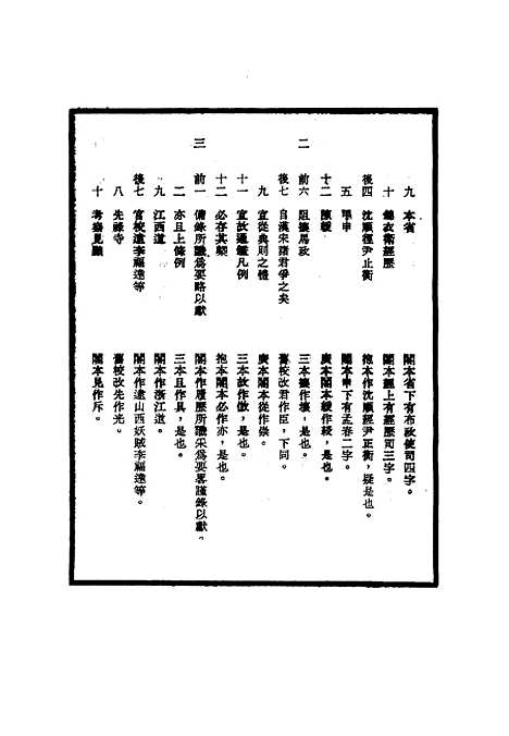 【明世宗实录】校勘记八 - 明实录.pdf