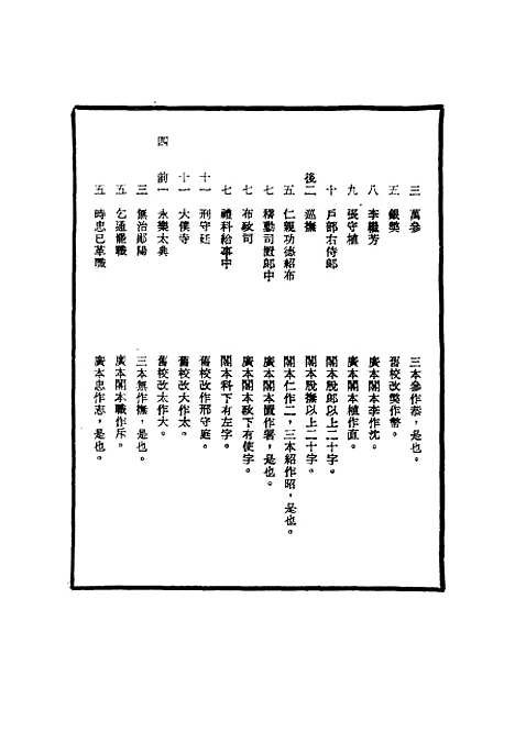 【明世宗实录】校勘记四十 - 明实录.pdf