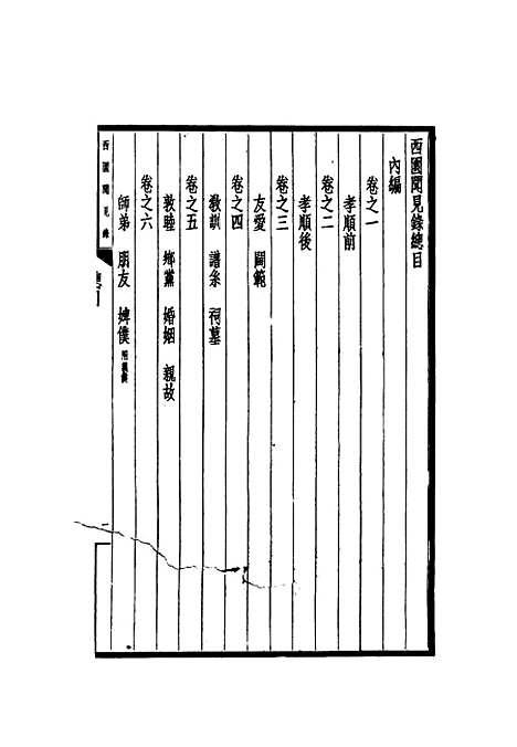 【西园闻见录】一 - 张萱.pdf